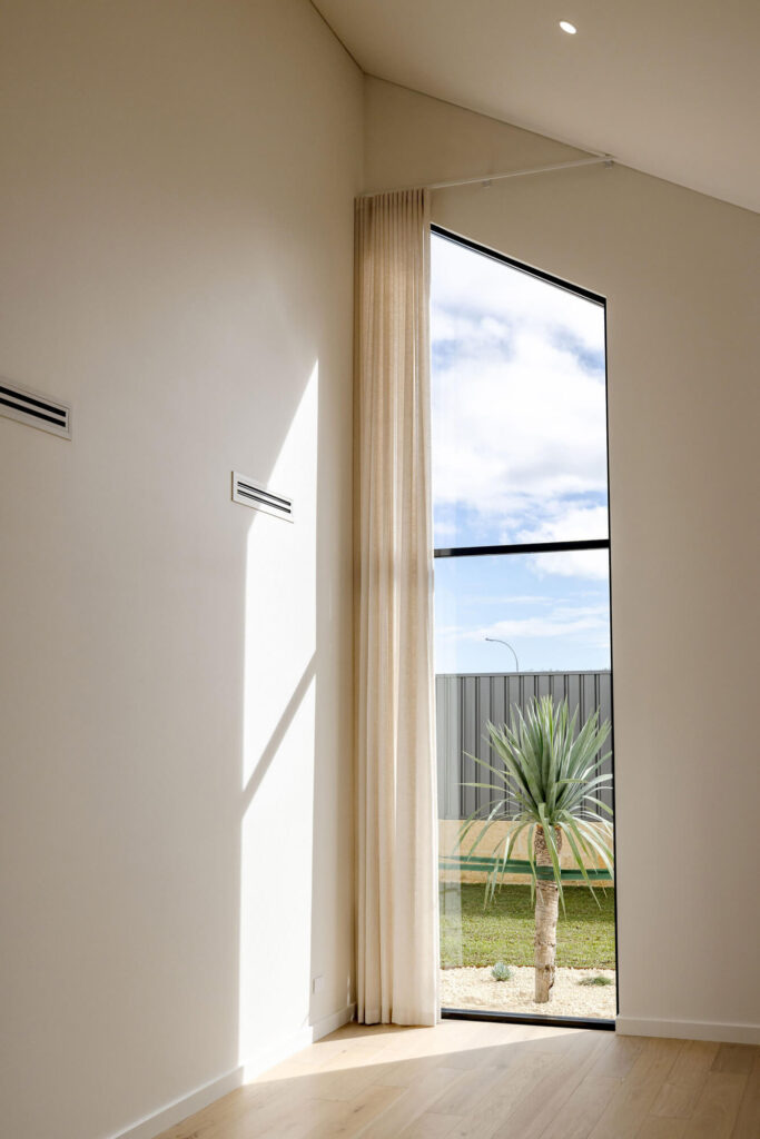 Indianic Homes - Robertson, Cape Rise
