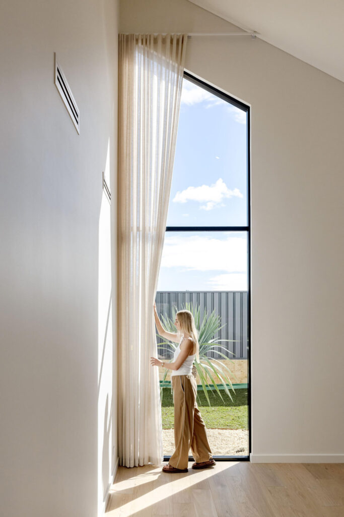 Indianic Homes - Robertson, Cape Rise
