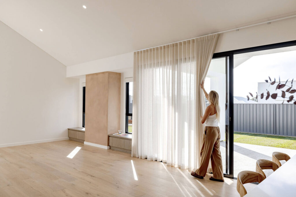 Indianic Homes - Robertson, Cape Rise
