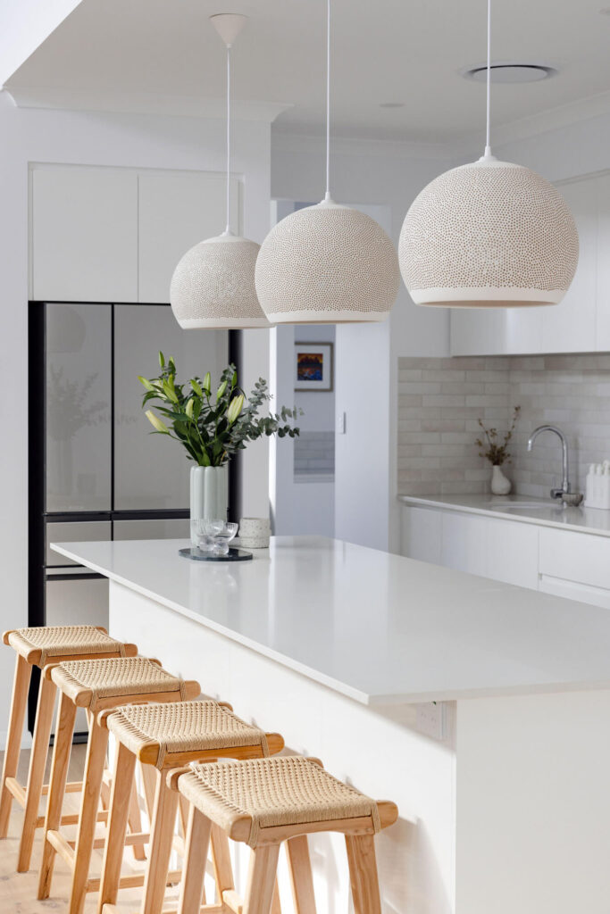 Project: Tilbanup, Geographe - Indianic Homes