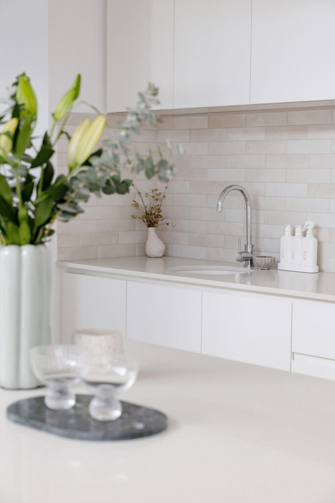 Project: Tilbanup, Geographe - Indianic Homes
