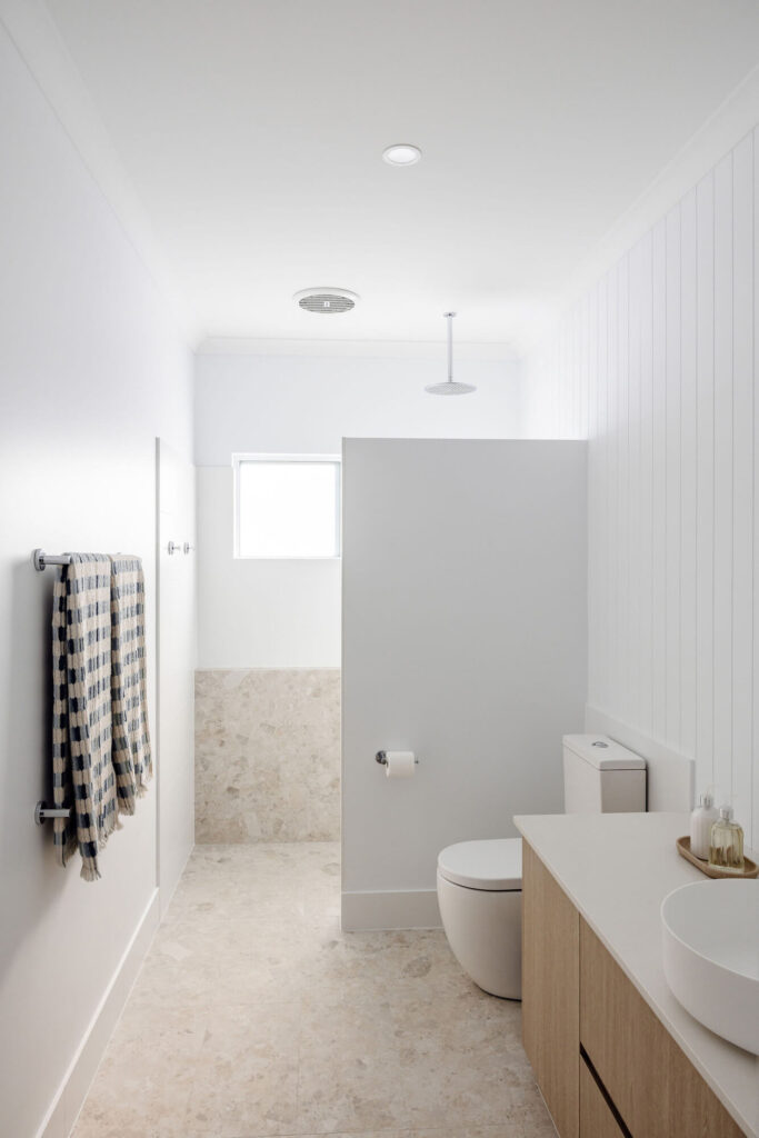 Project: Tilbanup, Geographe - Indianic Homes