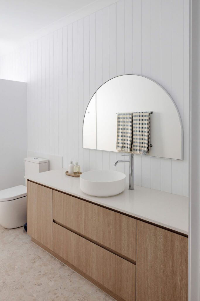 Project: Tilbanup, Geographe - Indianic Homes