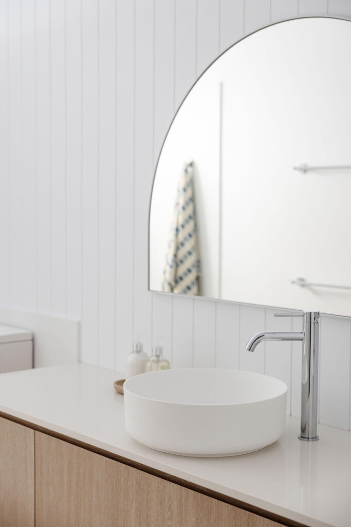 Project: Tilbanup, Geographe - Indianic Homes