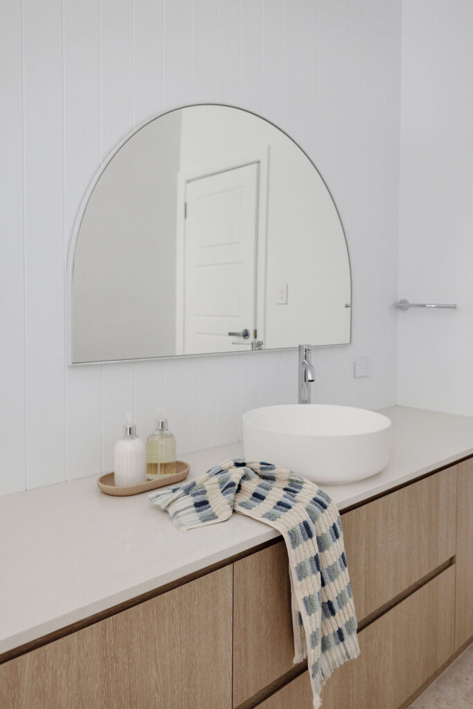 Project: Tilbanup, Geographe - Indianic Homes