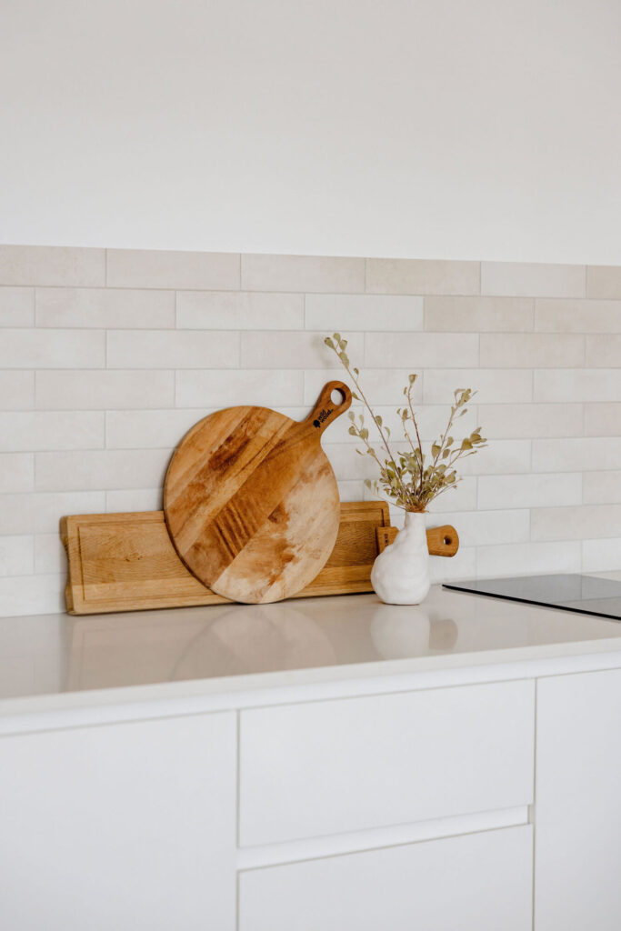 Project: Tilbanup, Geographe - Indianic Homes