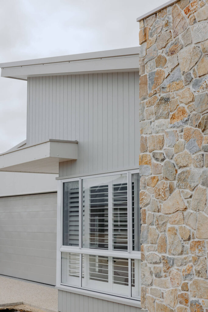 Project: Tilbanup, Geographe - Indianic Homes
