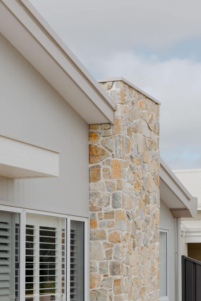 Project: Tilbanup, Geographe - Indianic Homes